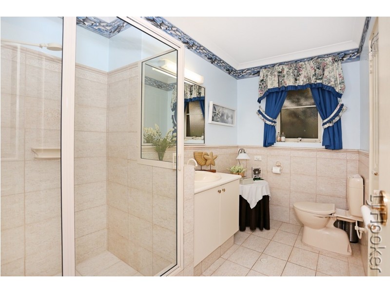 27 Heron Place, South Yunderup WA 6208