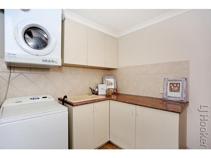 27 Heron Place, South Yunderup WA 6208