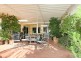 27 Heron Place, South Yunderup WA 6208