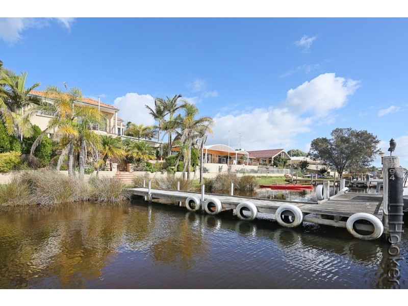 27 Heron Place, South Yunderup WA 6208