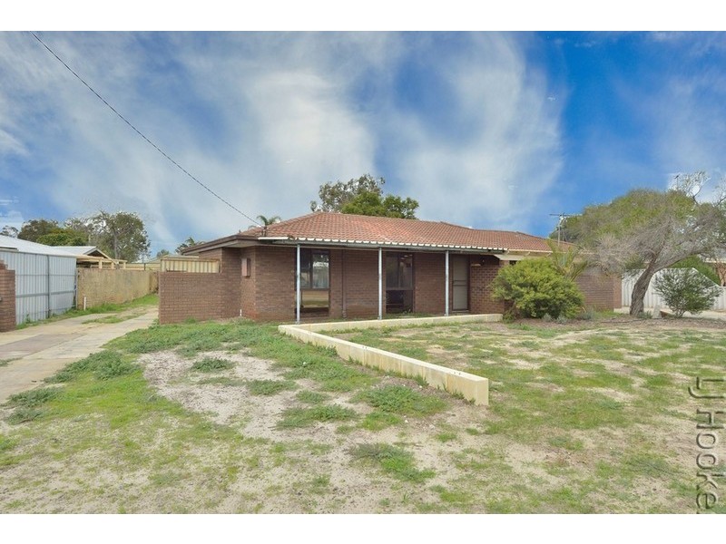 44 Doongin Road, Greenfields WA 6210