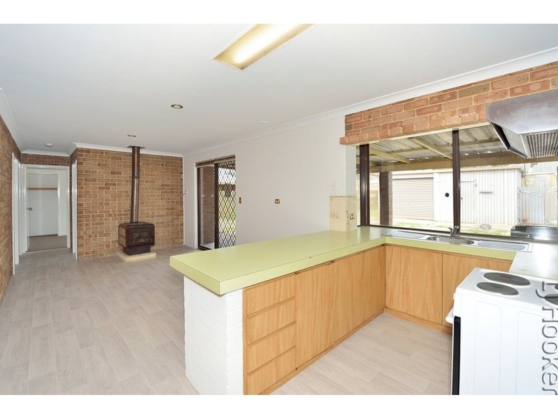 44 Doongin Road, Greenfields WA 6210