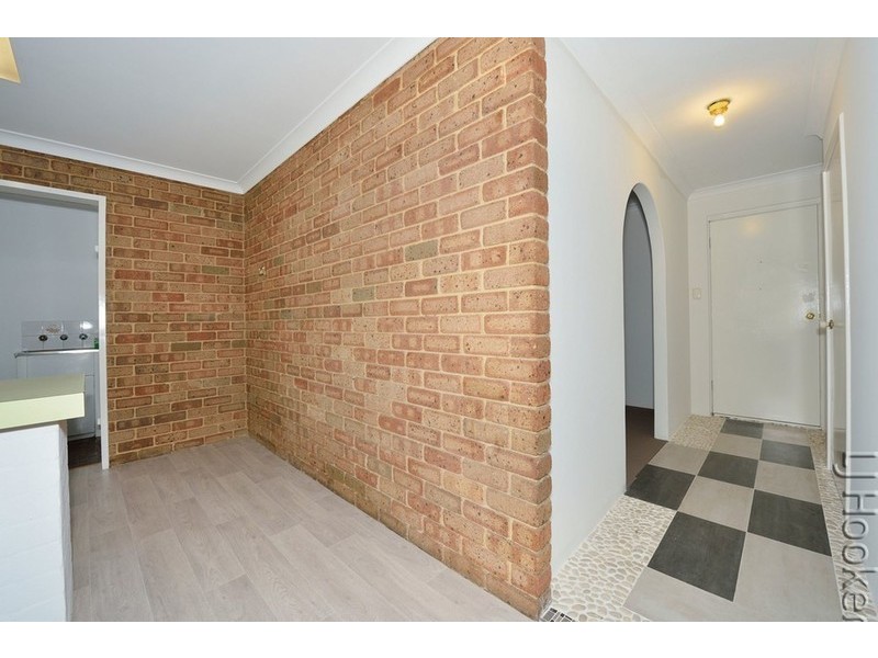 44 Doongin Road, Greenfields WA 6210