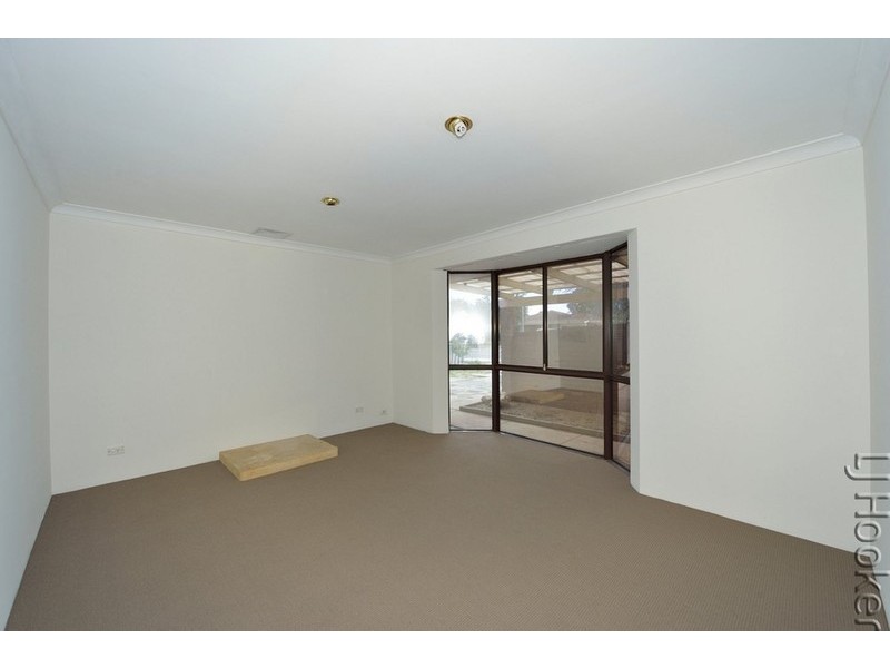 44 Doongin Road, Greenfields WA 6210