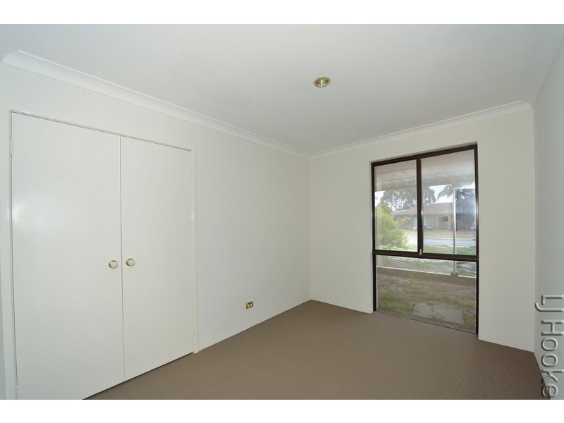 44 Doongin Road, Greenfields WA 6210