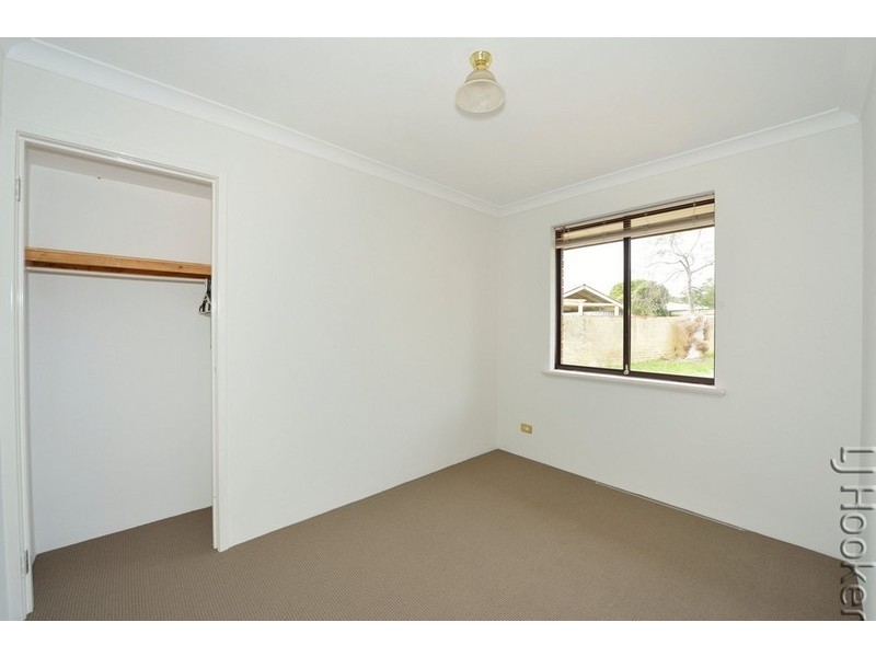 44 Doongin Road, Greenfields WA 6210