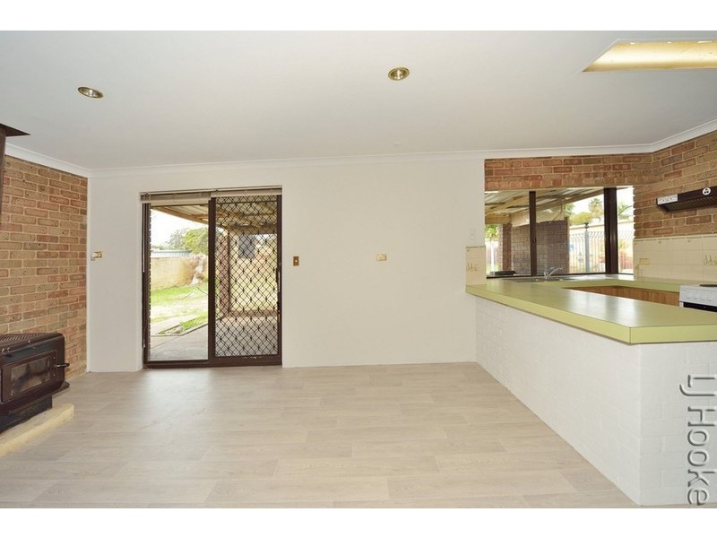 44 Doongin Road, Greenfields WA 6210