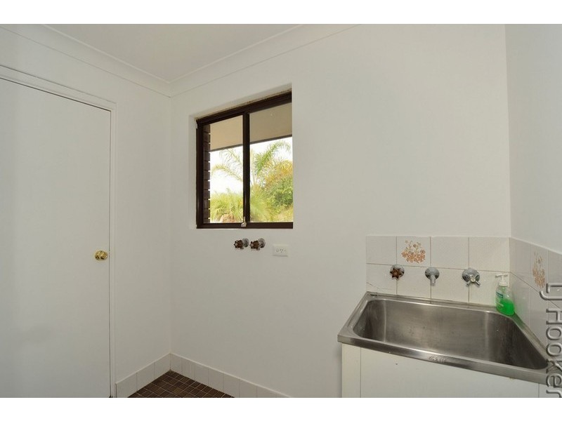 44 Doongin Road, Greenfields WA 6210