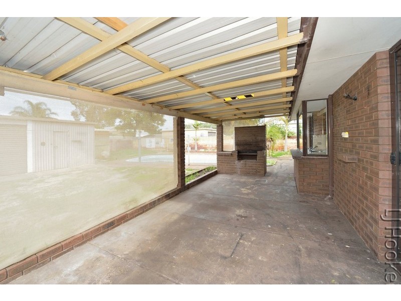 44 Doongin Road, Greenfields WA 6210