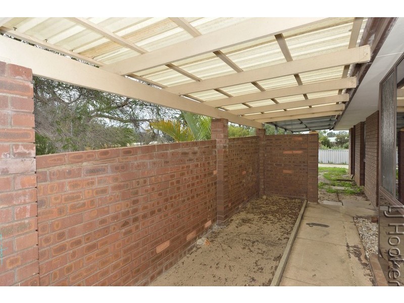 44 Doongin Road, Greenfields WA 6210