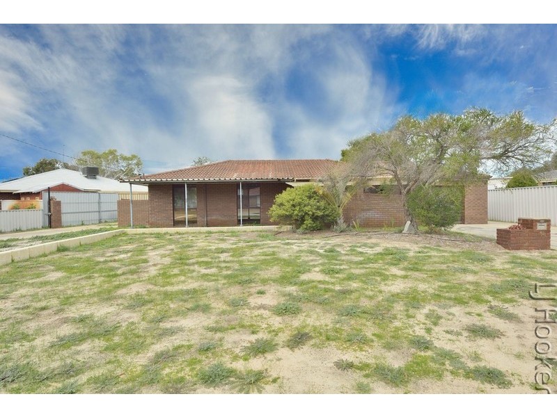44 Doongin Road, Greenfields WA 6210