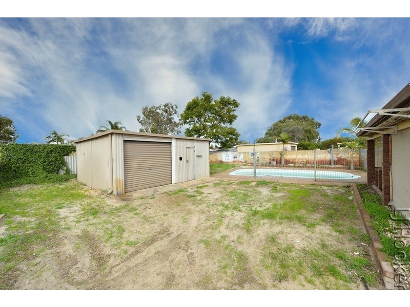 44 Doongin Road, Greenfields WA 6210