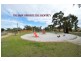 44 Doongin Road, Greenfields WA 6210