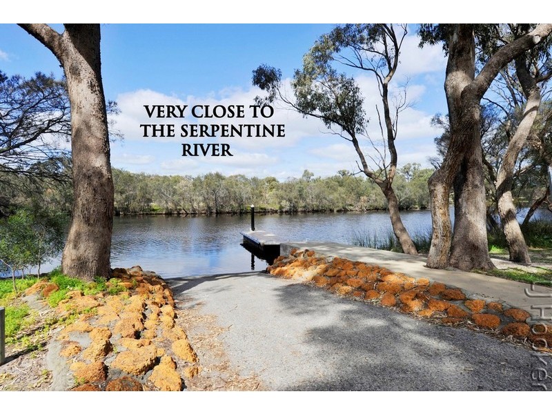 44 Doongin Road, Greenfields WA 6210