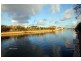 39 Cormorant Key, Wannanup WA 6210