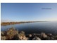 39 Cormorant Key, Wannanup WA 6210