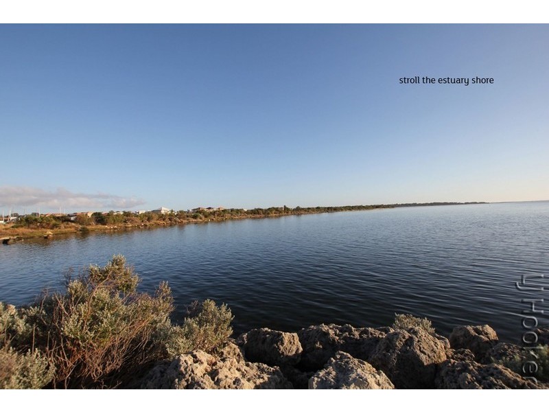 39 Cormorant Key, Wannanup WA 6210