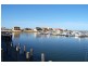 39 Cormorant Key, Wannanup WA 6210
