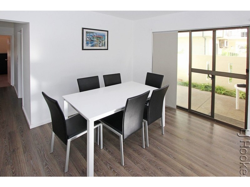 37/124-130 Mandurah Terrace, Mandurah WA 6210