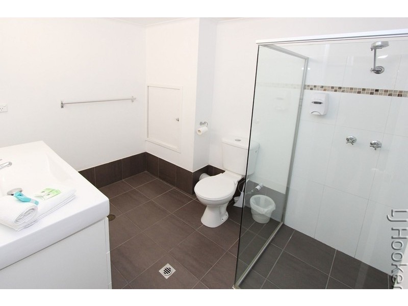 37/124-130 Mandurah Terrace, Mandurah WA 6210