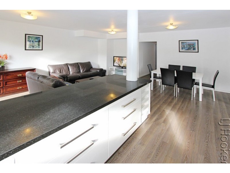 37/124-130 Mandurah Terrace, Mandurah WA 6210