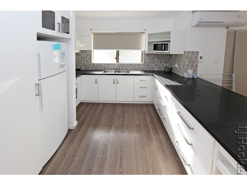 37/124-130 Mandurah Terrace, Mandurah WA 6210