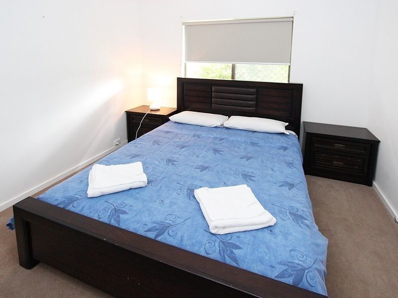 37/124-130 Mandurah Terrace, Mandurah WA 6210