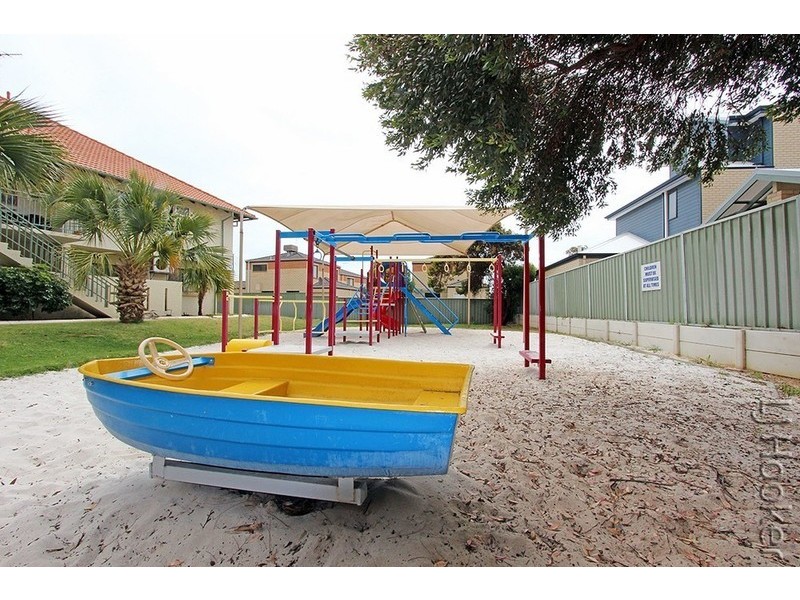 37/124-130 Mandurah Terrace, Mandurah WA 6210