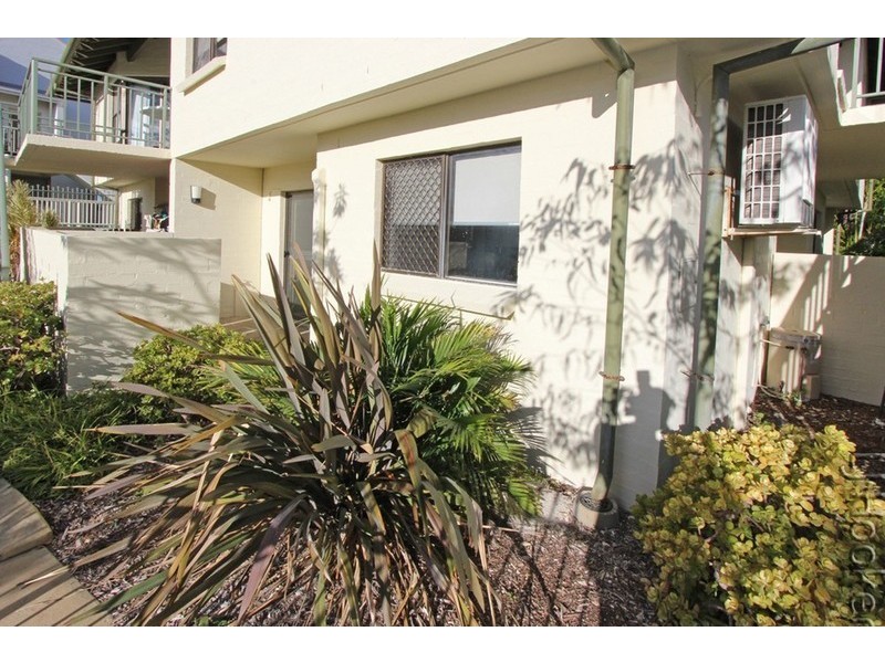 37/124-130 Mandurah Terrace, Mandurah WA 6210