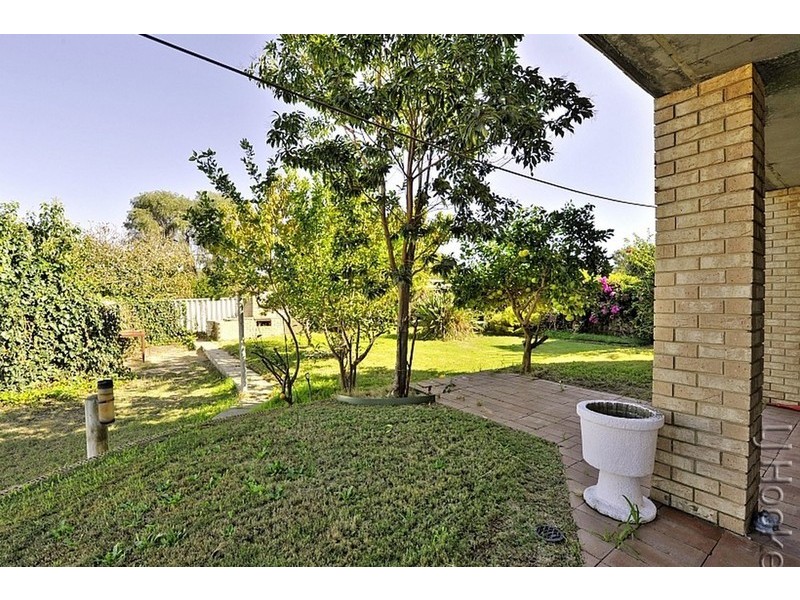 19 Colonial Court, Bouvard WA 6211