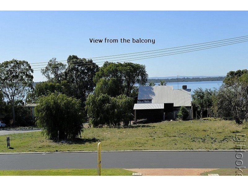 19 Colonial Court, Bouvard WA 6211