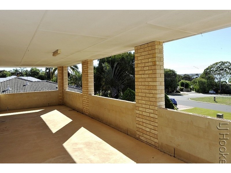 19 Colonial Court, Bouvard WA 6211