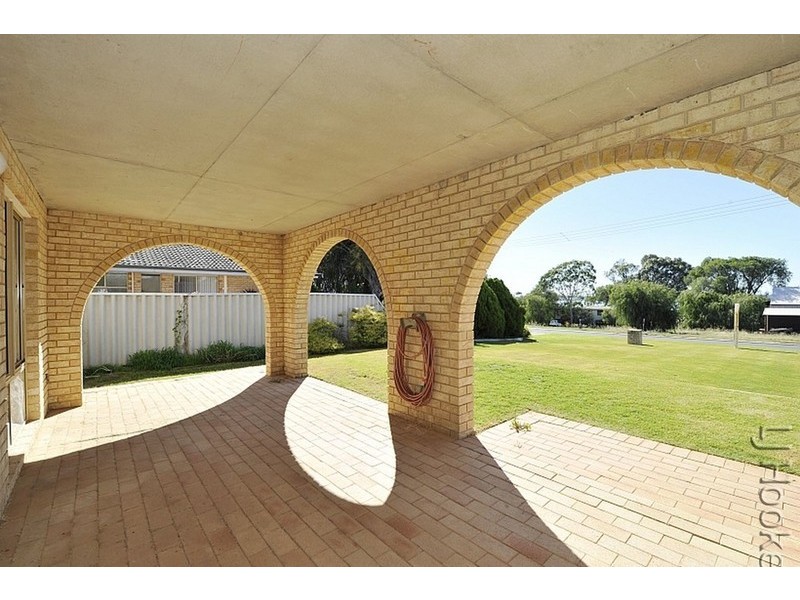 19 Colonial Court, Bouvard WA 6211