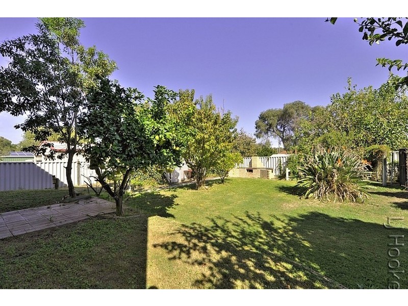 19 Colonial Court, Bouvard WA 6211