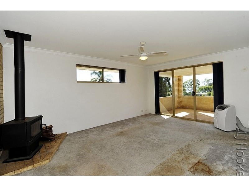 19 Colonial Court, Bouvard WA 6211