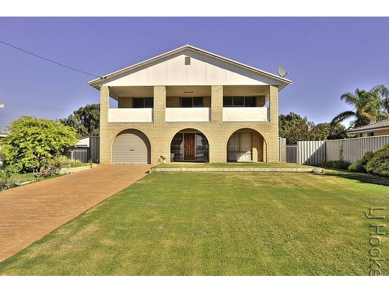 19 Colonial Court, Bouvard WA 6211