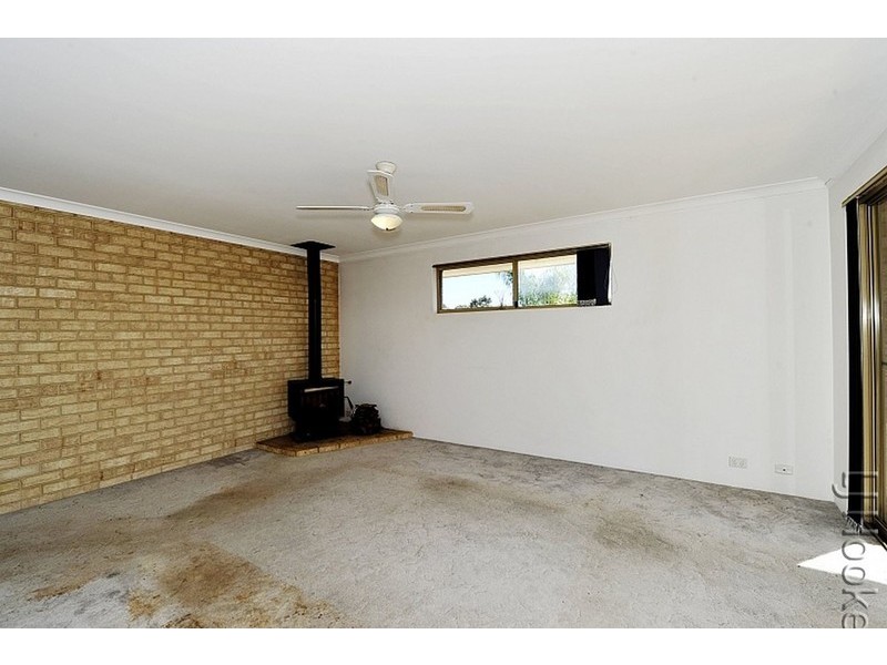 19 Colonial Court, Bouvard WA 6211