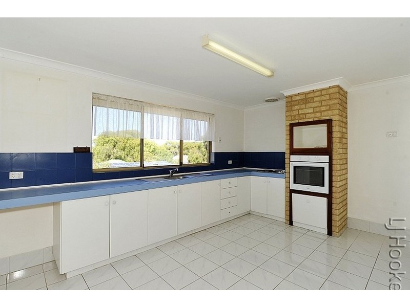 19 Colonial Court, Bouvard WA 6211