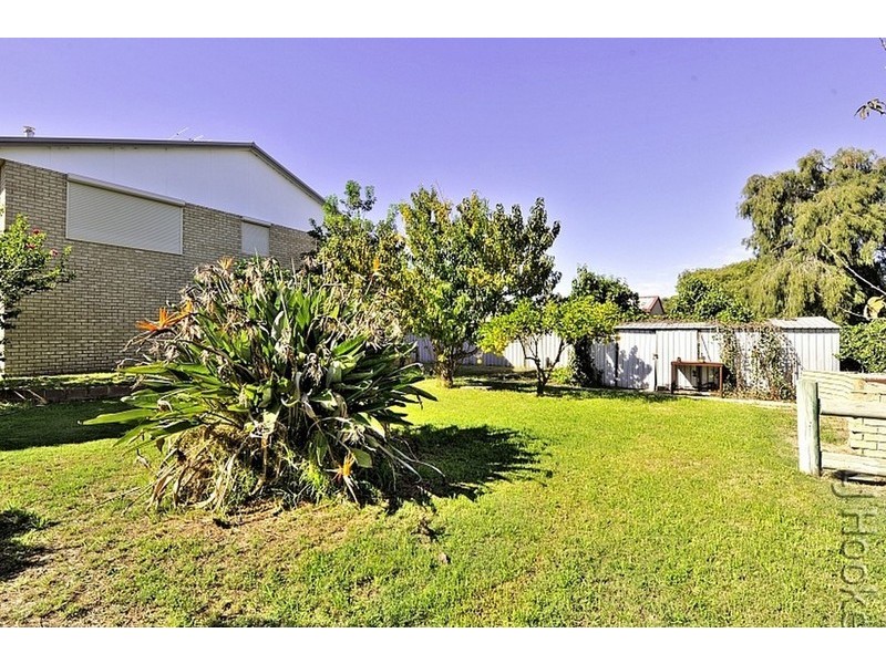 19 Colonial Court, Bouvard WA 6211