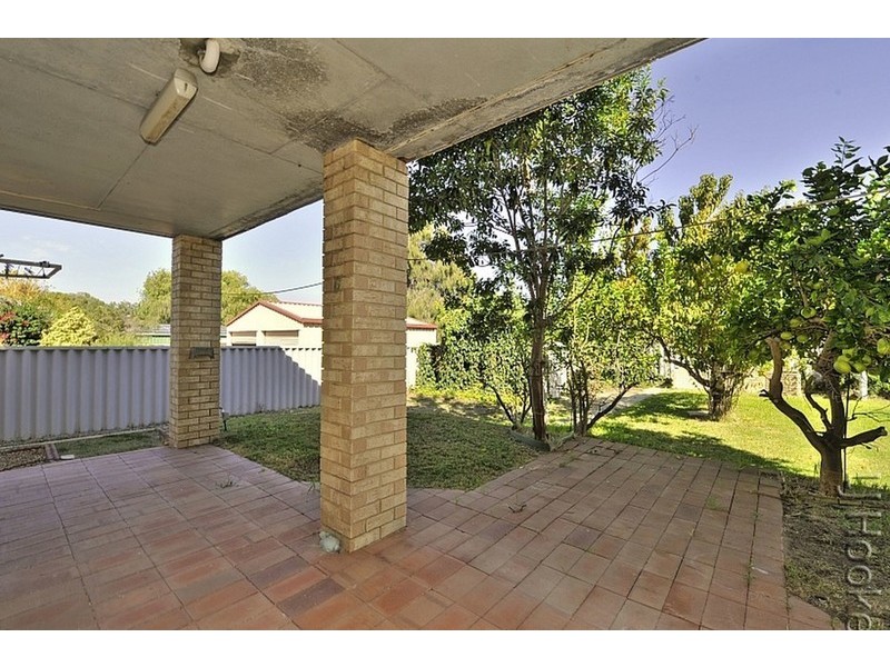 19 Colonial Court, Bouvard WA 6211