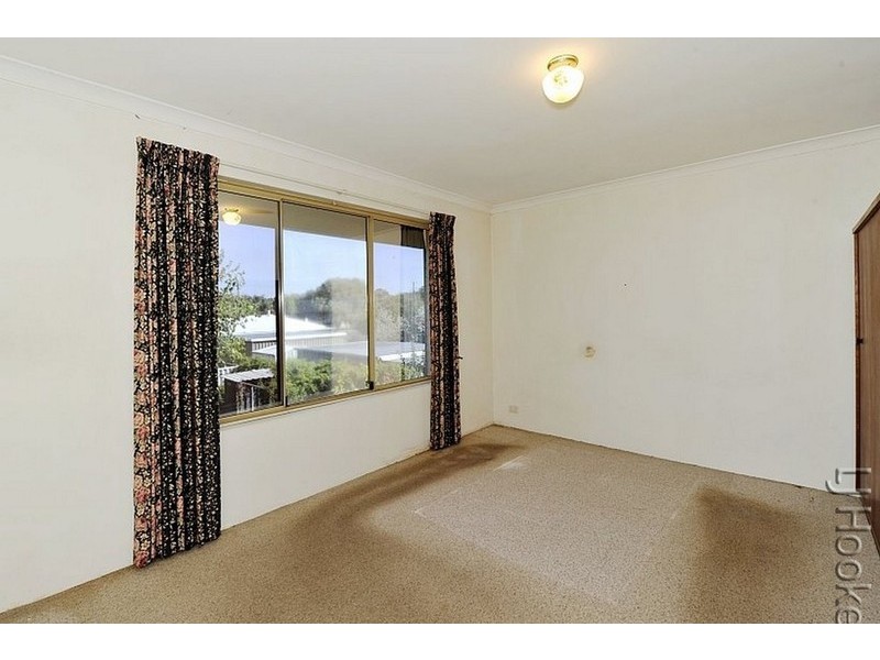 19 Colonial Court, Bouvard WA 6211