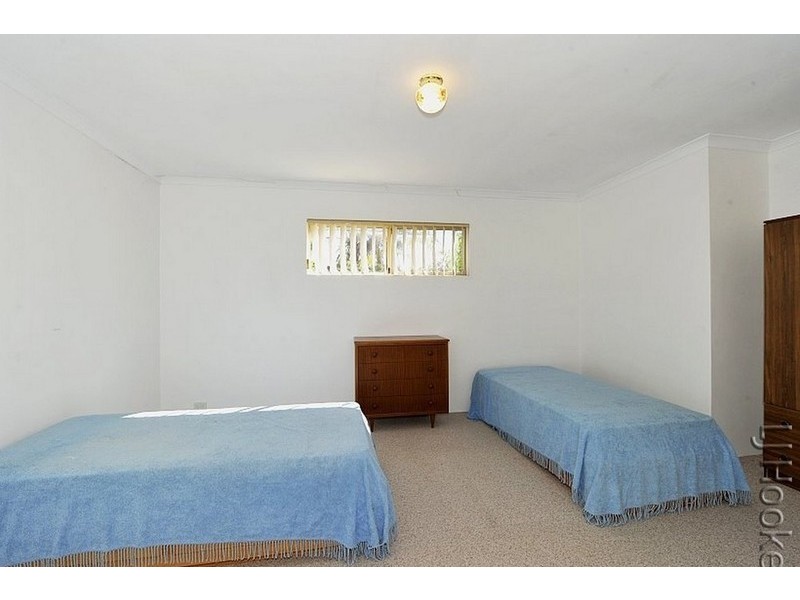 19 Colonial Court, Bouvard WA 6211