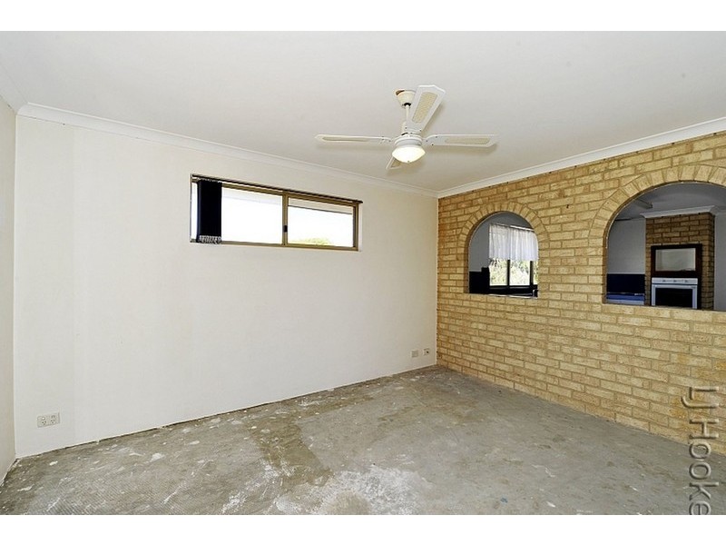 19 Colonial Court, Bouvard WA 6211