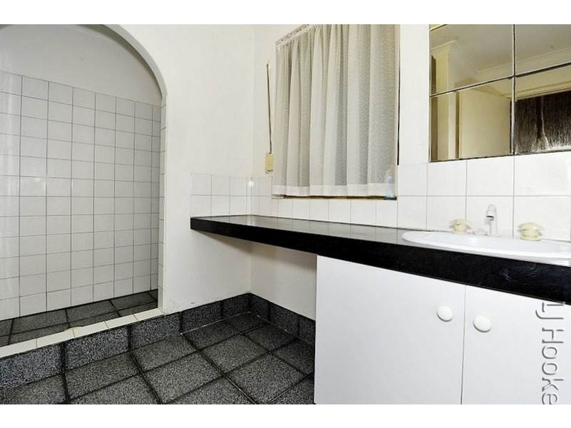 19 Colonial Court, Bouvard WA 6211