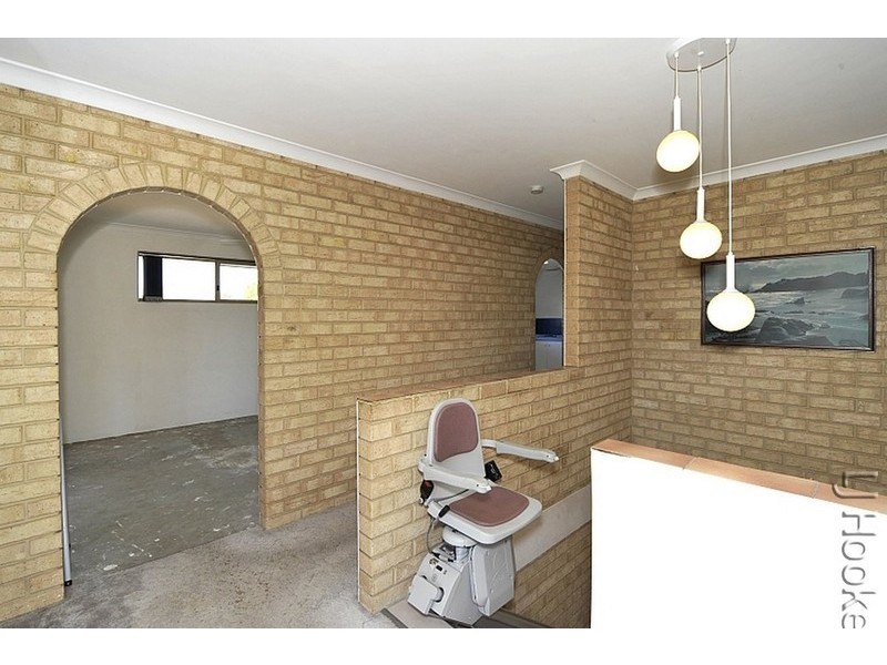 19 Colonial Court, Bouvard WA 6211