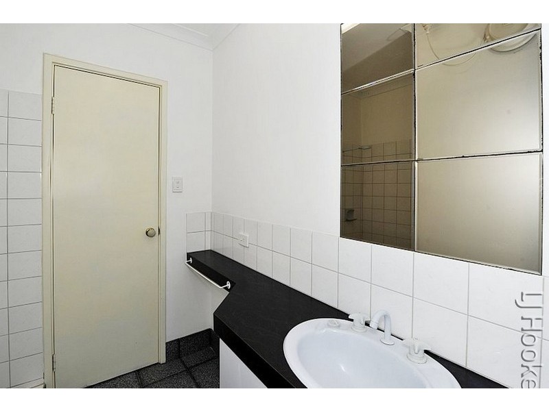 19 Colonial Court, Bouvard WA 6211