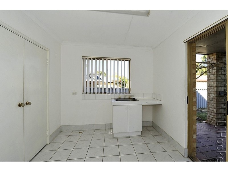 19 Colonial Court, Bouvard WA 6211