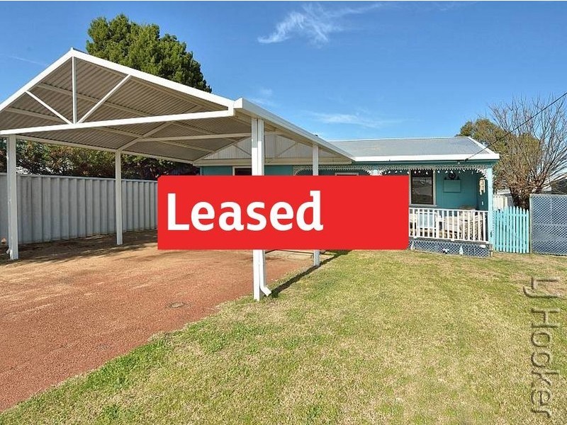 55 Boundary Road, Dudley Park WA 6210