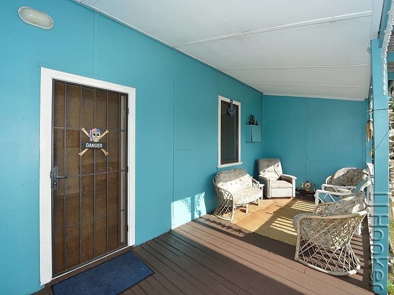 55 Boundary Road, Dudley Park WA 6210