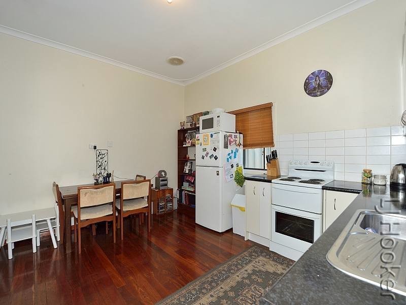 55 Boundary Road, Dudley Park WA 6210